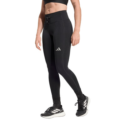 adidas Essentials femme legging de running - SS26