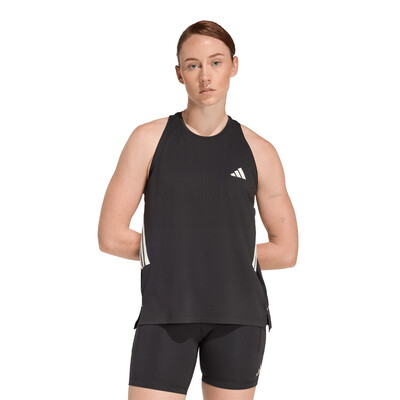adidas adi365 Climacool Iconic Women's Running Vest - SS26