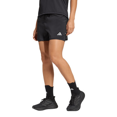 adidas ADI365 Essentials 2-In-1 Damen Shorts - SS26