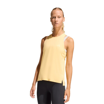adidas adi365 Climacool Iconic Women's Running Vest - SS26