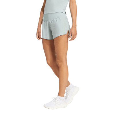 adidas ADI365 Essentials Damen Shorts - SS26