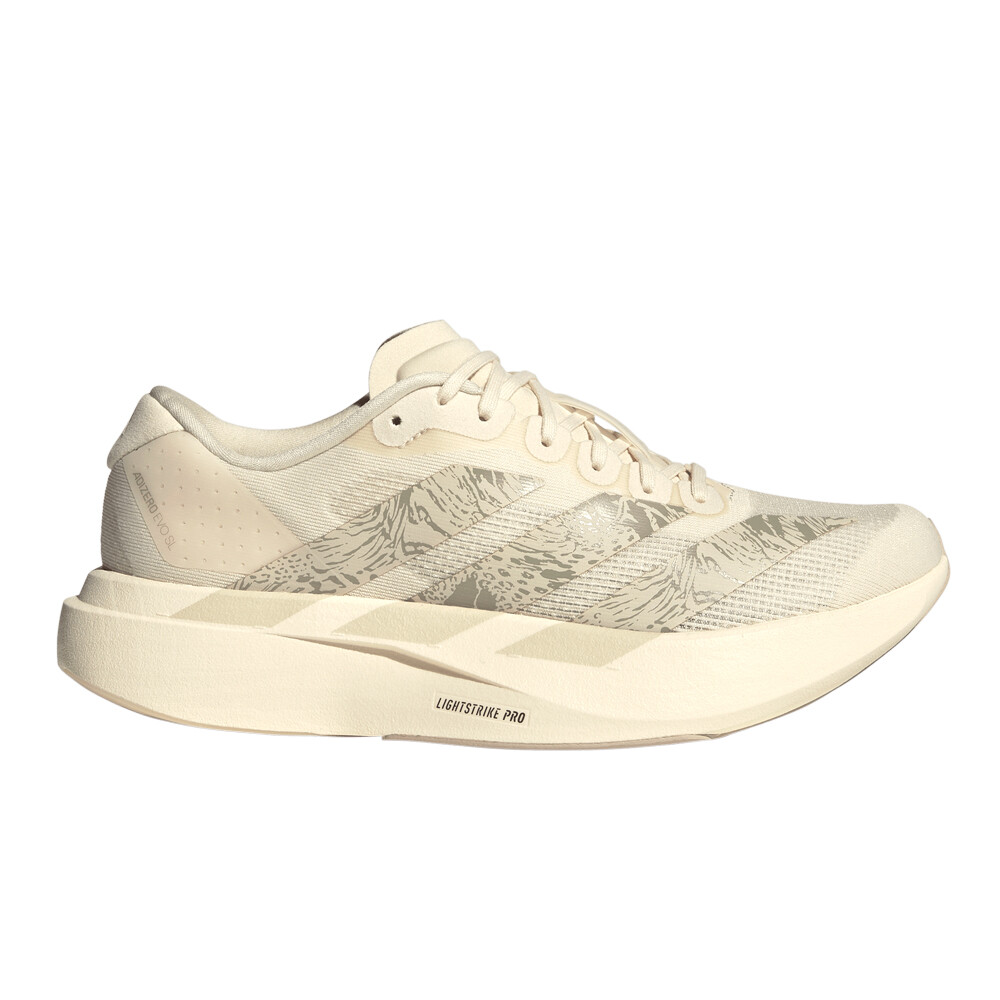 Wonder White / Crystal Linen / Wonder Taupe