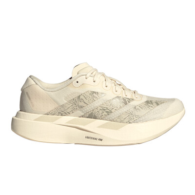 adidas Adizero Evo SL Women's Running Shoes - SS26 adidas Adizero Evo SL Women's Running Shoes - SS26