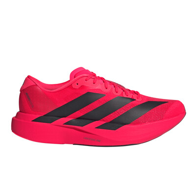 adidas Adizero Evo SL homme chaussures de running - AW25