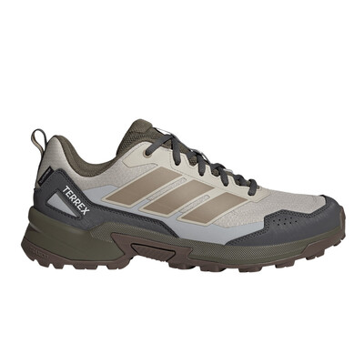 adidas Terrex Eastrail 3 Waterproof Men's Walking Shoes - SS26