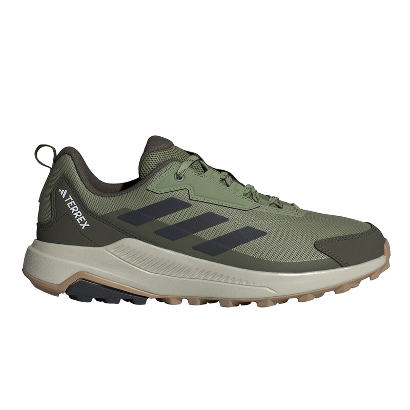 Adidas Terrex Anylander Walking