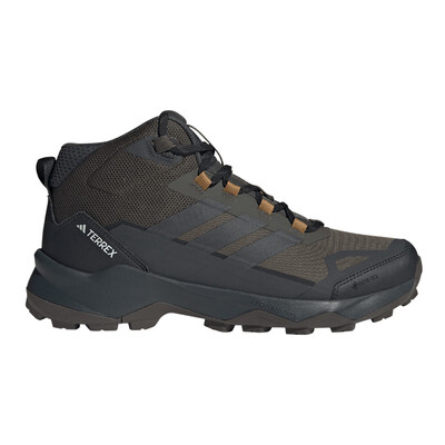 adidas Terrex Skychaser AX5 GORE-TEX Mid hombre botas trekking - SS26