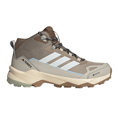 adidas Terrex Skychaser AX5 GORE-TEX Mid hombre botas trekking - SS26