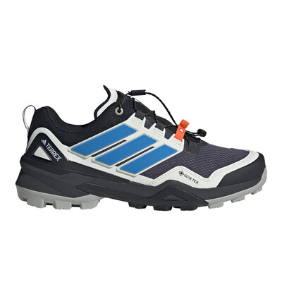 adidas Terrex Skychaser GORE-TEX Men's Walking Shoes - SS26