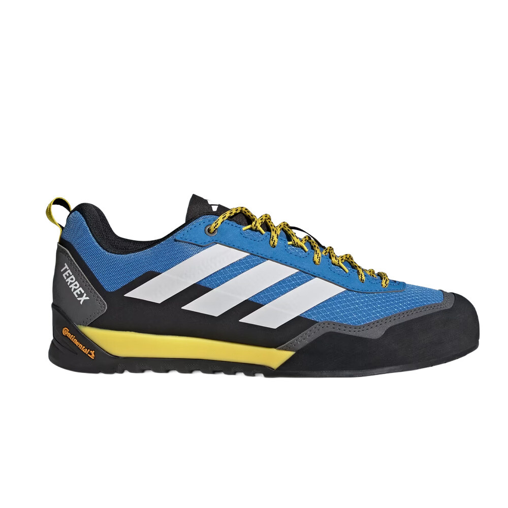 adidas Terrex Skychaser Solo 3 Men's Approach Shoes - AW26