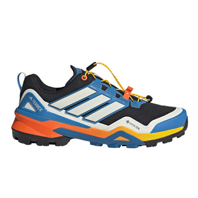 adidas Terrex Skychaser GORE-TEX Men's Walking Shoes - SS26