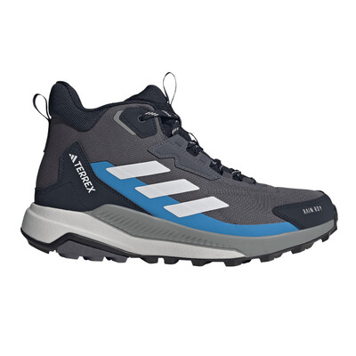 adidas Terrex Anylander Mid Rain.RDY hombre botas trekking - SS26