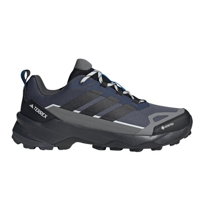 adidas Terrex Skychaser AX5 GORE-TEX Men's Walking Shoes - SS26 adidas Terrex Skychaser AX5 GORE-TEX Men's Walking Shoes - SS26