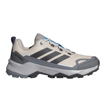 adidas Terrex Skychaser AX5 hombre zapatillas trekking - SS26