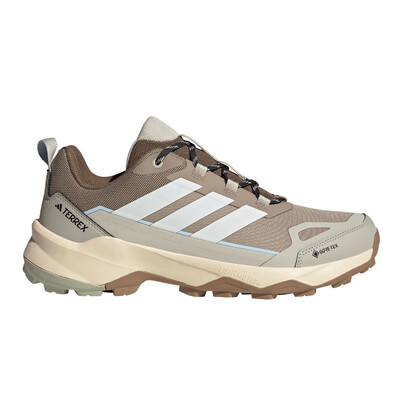 adidas Terrex Skychaser AX5 GORE-TEX hombre zapatillas trekking - SS26