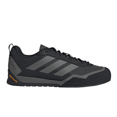 adidas Terrex Skychaser Solo 3 Men's Approach Shoes - SS26