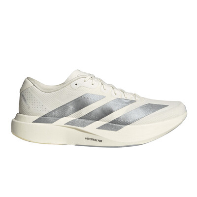 adidas Adizero EVO SL Woven Herren Laufschuhe - SS26