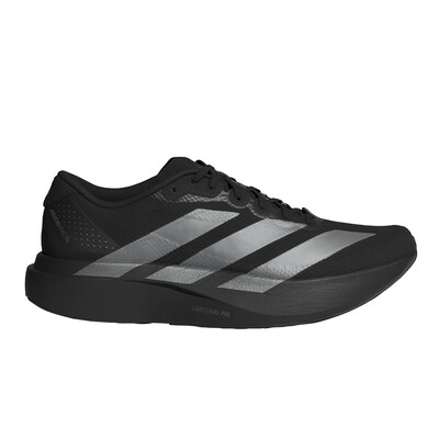 adidas Adizero EVO SL Woven Herren Laufschuhe - SS26