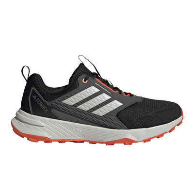 adidas Terrex Tracefinder 2 Men's Trail Running Shoes - SS26