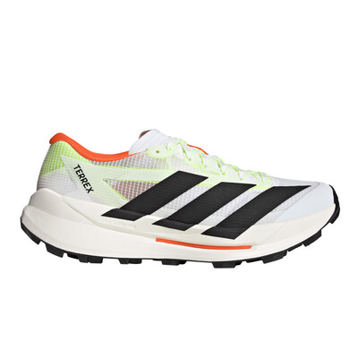 adidas Terrex Agravic TT Men's Trail Running Shoes - SS26