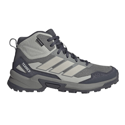 adidas Terrex Eastrail 3 Mid Waterproof Women's Walking Boots - SS26
