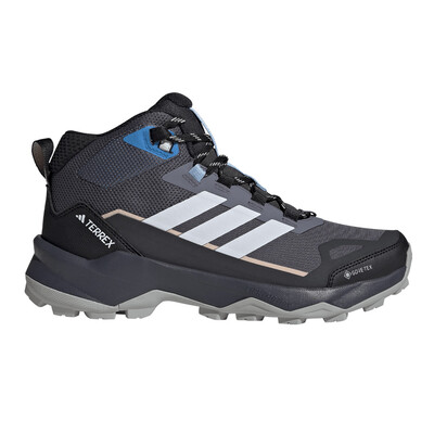 adidas Terrex Skychaser AX5 GORE-TEX Mid mujer botas trekking - SS26