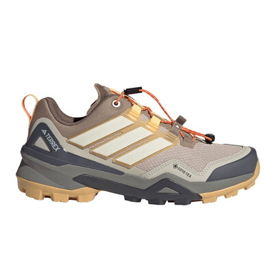 adidas Terrex Skychaser GORE-TEX Women's Walking Shoes - SS26