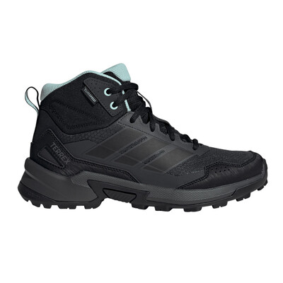 adidas Terrex Eastrail 3 Mid Waterproof Women's Walking Boots - SS26