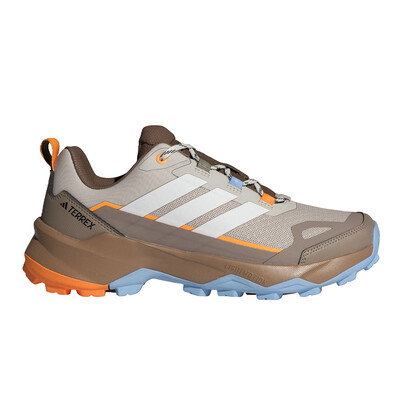 adidas Terrex Skychaser AX5 Women's Walking Shoes - SS26