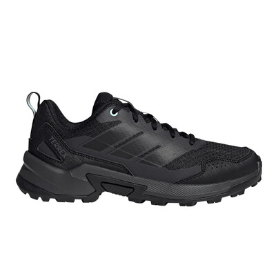 adidas Terrex Eastrail 3 Women's Walking Shoes - SS26