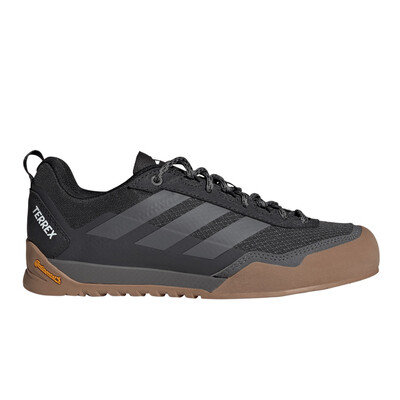 adidas Terrex Skychaser Solo 3 mujer Approach zapatillas - SS26