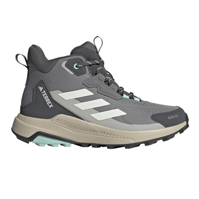 adidas Terrex Anylander Mid RAIN.RDY Women's Walking Boots - SS26