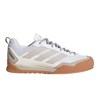 adidas Terrex Skychaser Solo 3 Women's Approach Shoes - SS26