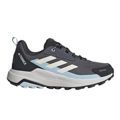 adidas Terrex Anylander RAIN.RDY Women's Walking Shoes - SS26