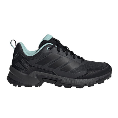 adidas Terrex Eastrail 3 Waterproof Women's Walking Shoes - SS26