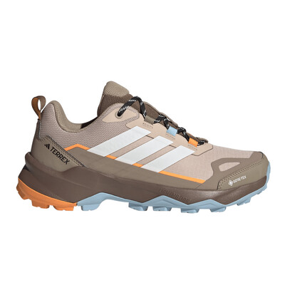 adidas Terrex Skychaser AX5 GORE-TEX Women's Walking Shoes - SS26