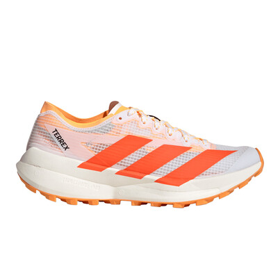 adidas Terrex Agravic Speed 2 Women's Trail Running Shoes - SS26