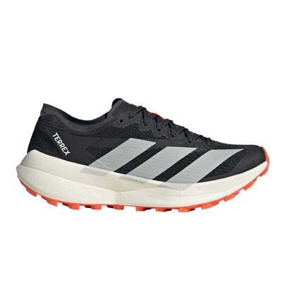 adidas Terrex Agravic Speed 2 Donna Scarpe da Trail Running - SS26 adidas Terrex Agravic Speed 2 Donna Scarpe da Trail Running - SS26