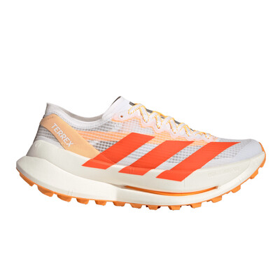 adidas Terrex Agravic Speed Ultra 2 Women's Trail Running Shoes - SS26
