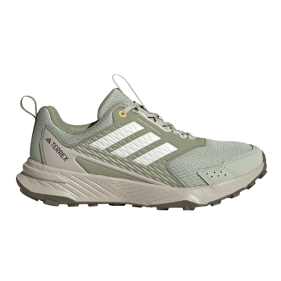 adidas Terrex Tracefinder 2 femme chaussures de trail - SS26