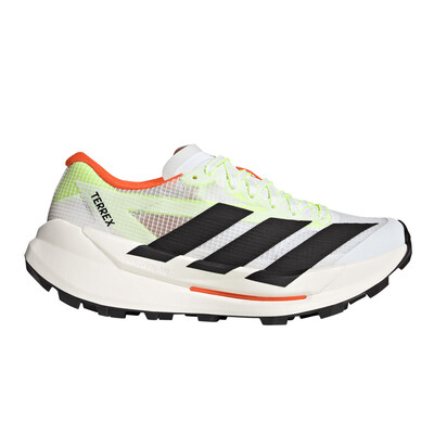 adidas Terrex Agravic TT Women's Trail Running Shoes - SS26