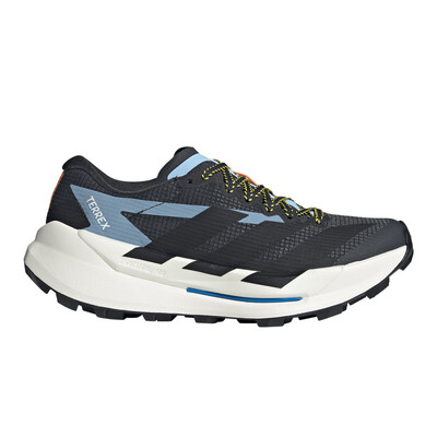 adidas Terrex Agravic TT Damen Trail Laufschuhe - SS26