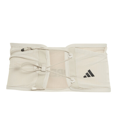 adidas Terrex Xperior Trail Laufen Belt - SS26