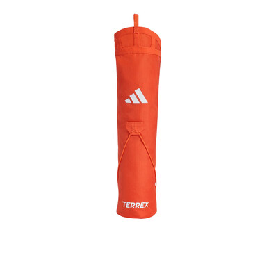 adidas Terrex Xperior Trail Running Pole Quiver - SS26