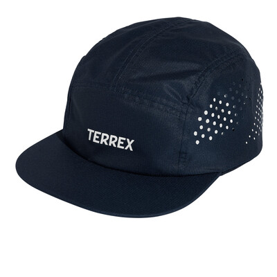 adidas Terrex Xperior Climacool Cap - SS26