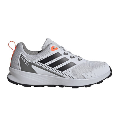 adidas Terrex Tracefinder Junior Trail Running Shoes - SS26