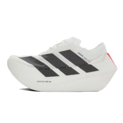 adidas Adizero Prime X EVO Running Shoes - SS26 adidas Adizero Prime X EVO Running Shoes - SS26