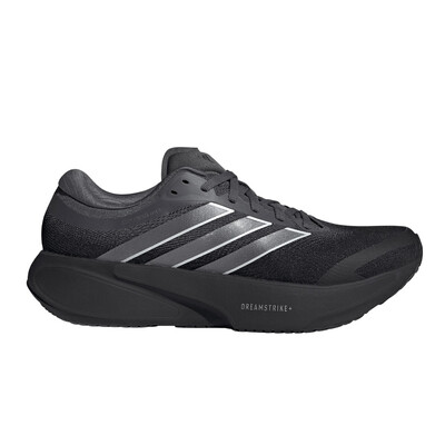 adidas Supernova Solution 3 Herren Laufschuhe - SS26