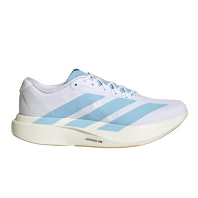 adidas Adizero EVO SL Woven Men's Running Shoes - SS26