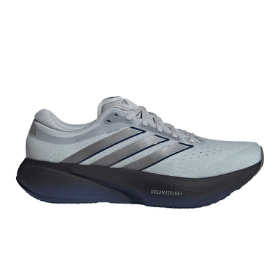 adidas Supernova Rise 3 Men's Running Shoes - SS26 adidas Supernova Rise 3 Men's Running Shoes - SS26